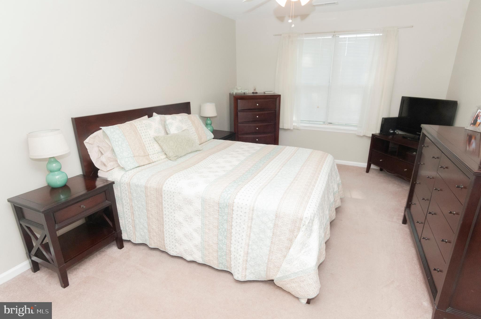 SUMMIT TRACE - Residential