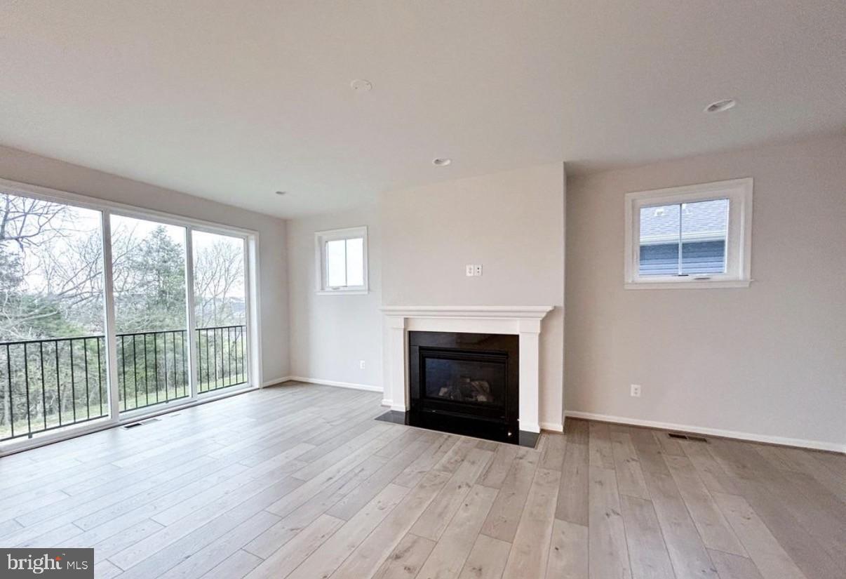 111 GOSHEN PLACE