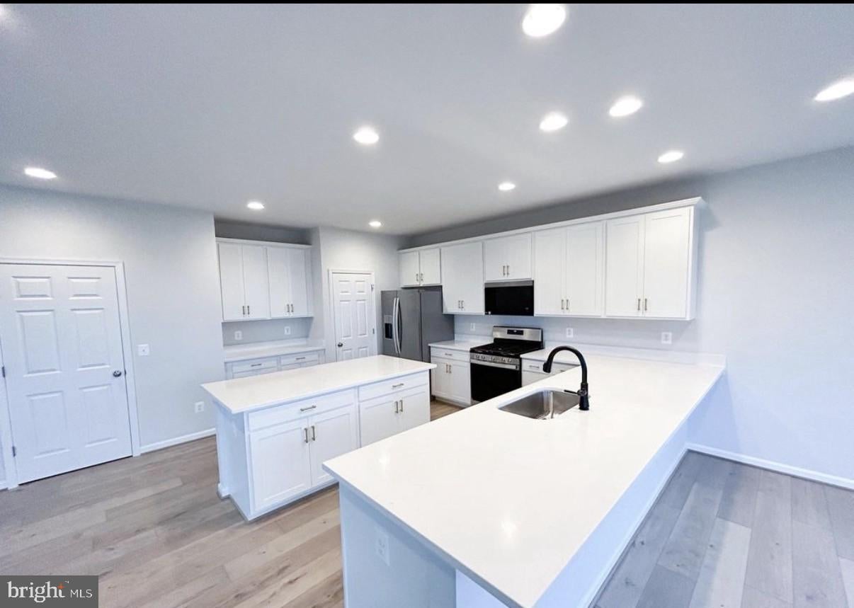 111 GOSHEN PLACE