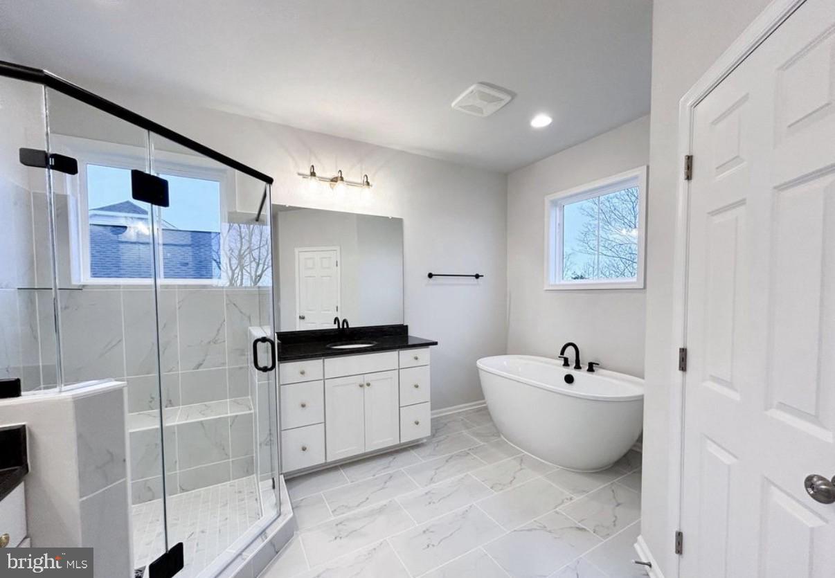 111 GOSHEN PLACE