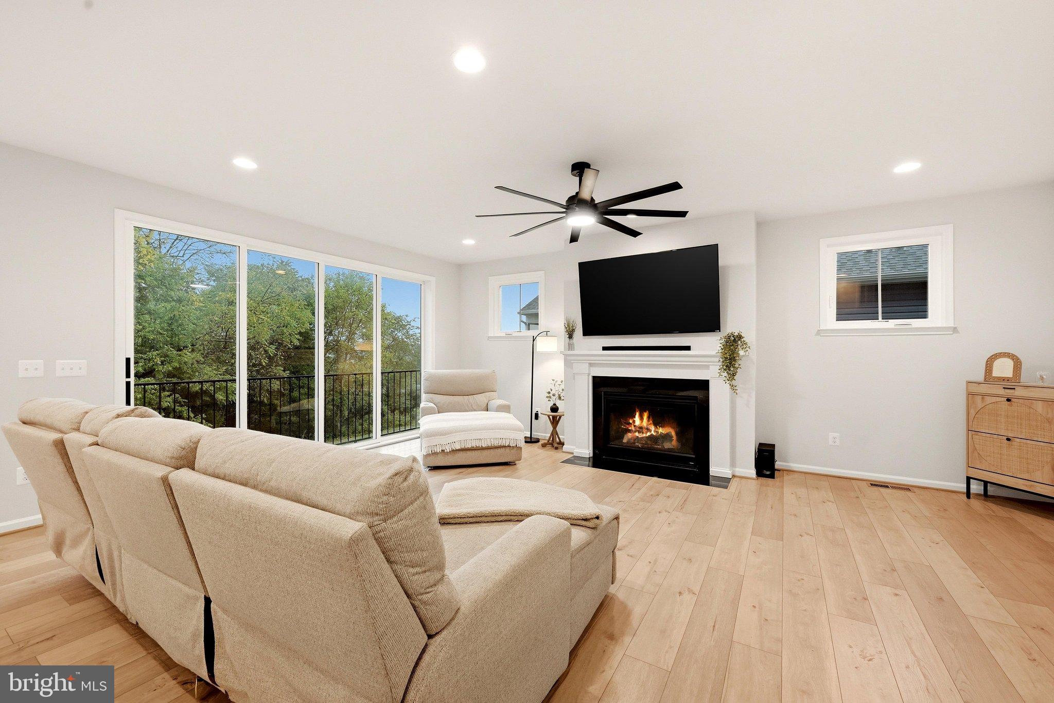 111 GOSHEN PLACE