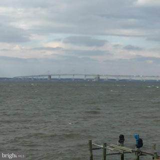 BAY CITY - Residential Lease