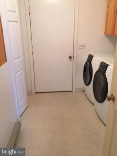 BAY CITY - Residential Lease