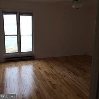 BAY CITY - Residential Lease