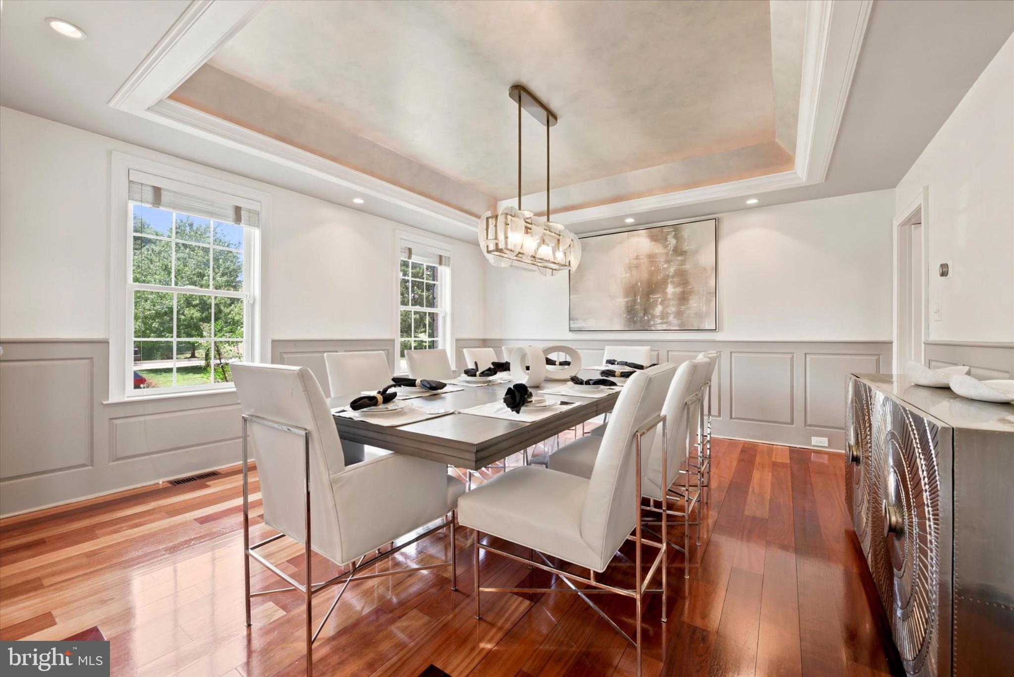 408 MATTRISSA RDG RIDGE