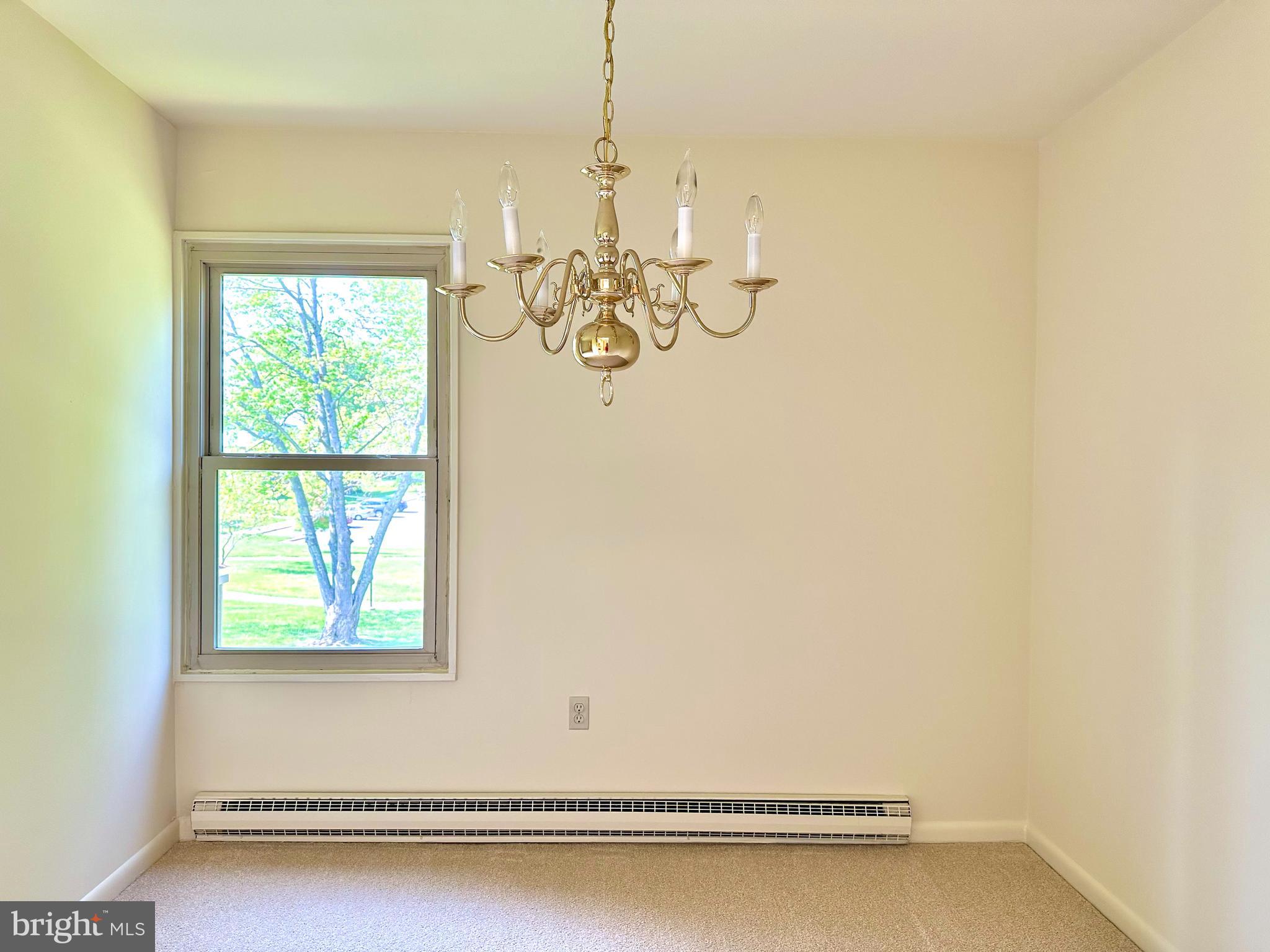 LEISURE WORLD - Residential