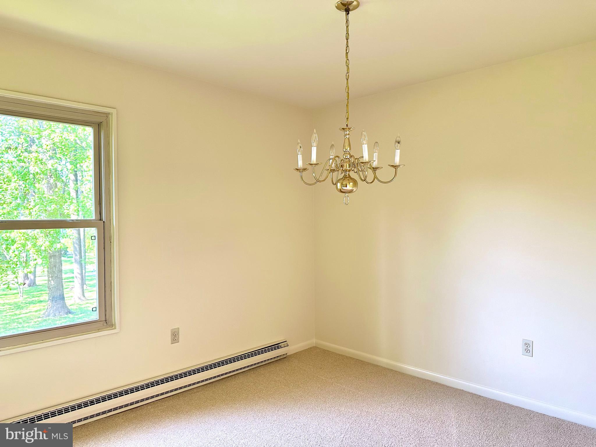 LEISURE WORLD - Residential