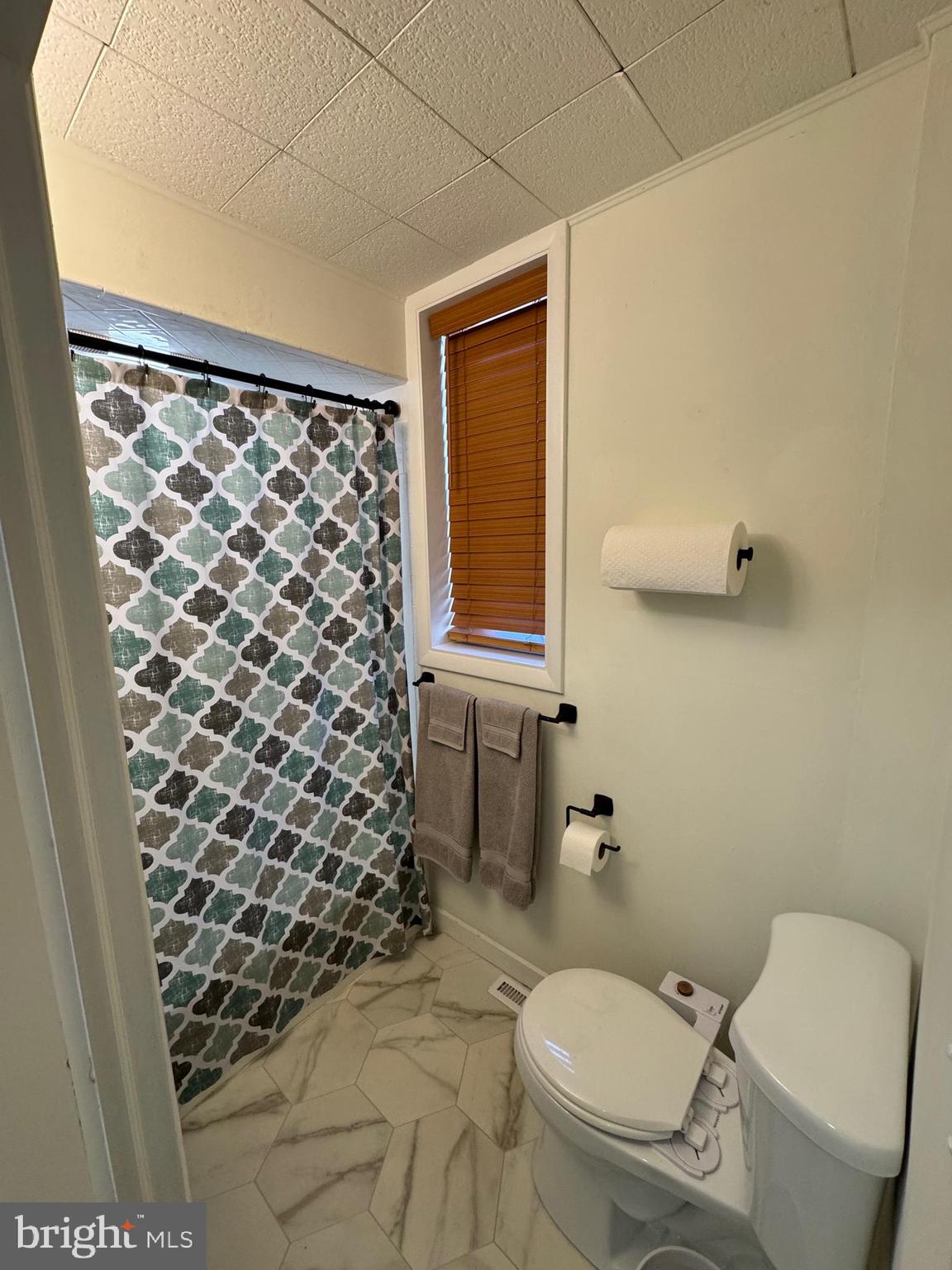 SOWE NEIGHBORHOOD / CABBAGE HILL - Residential