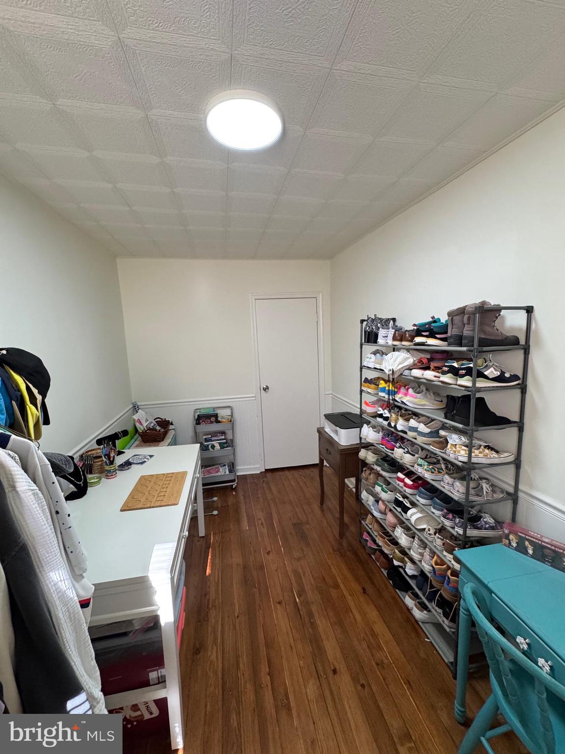 SOWE NEIGHBORHOOD / CABBAGE HILL - Residential