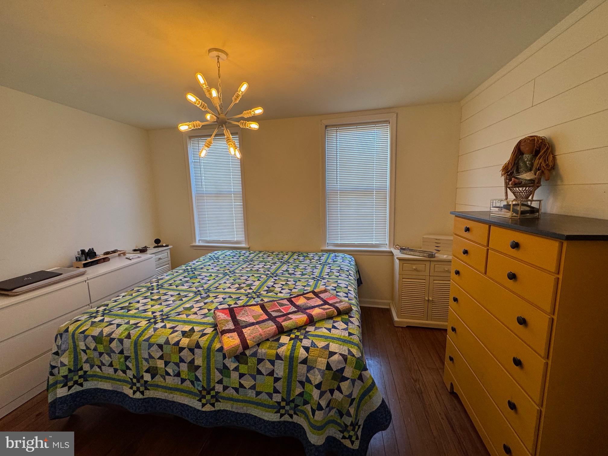 SOWE NEIGHBORHOOD / CABBAGE HILL - Residential