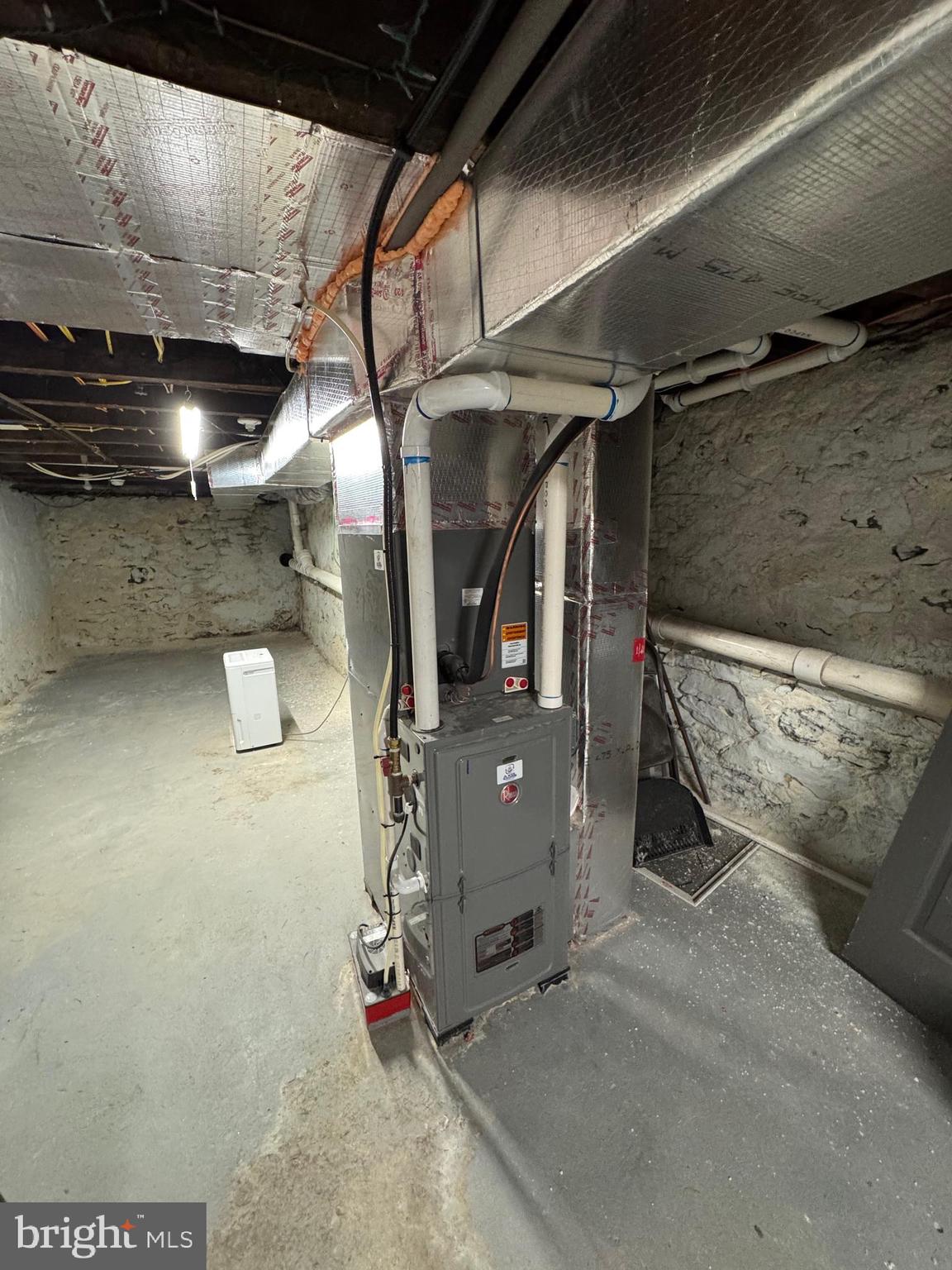 SOWE NEIGHBORHOOD / CABBAGE HILL - Residential