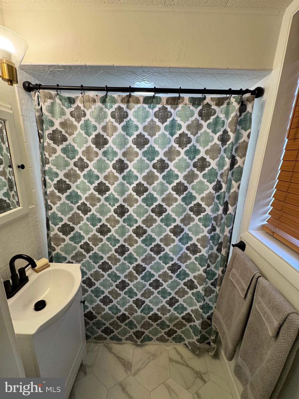 SOWE NEIGHBORHOOD / CABBAGE HILL - Residential