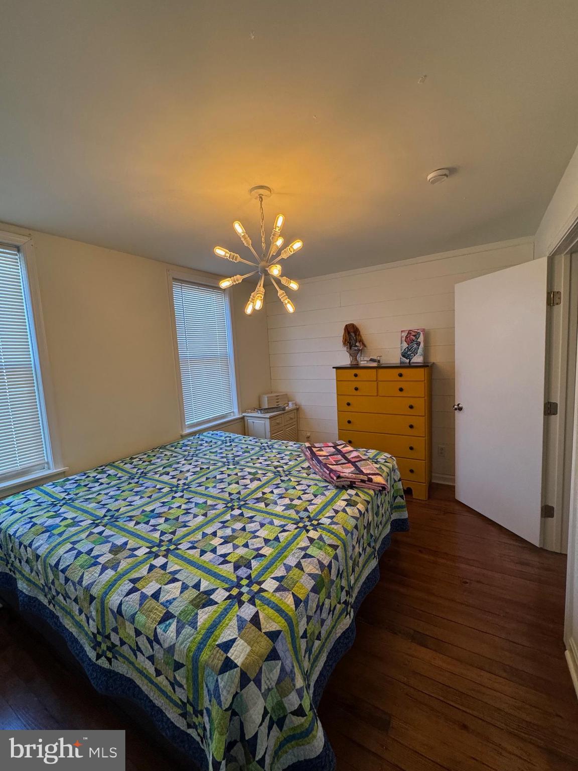 SOWE NEIGHBORHOOD / CABBAGE HILL - Residential