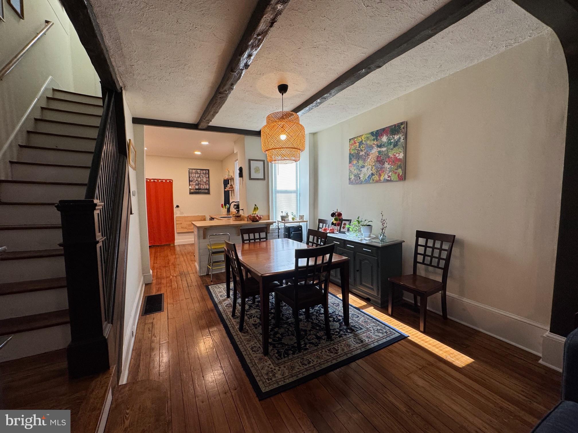 SOWE NEIGHBORHOOD / CABBAGE HILL - Residential