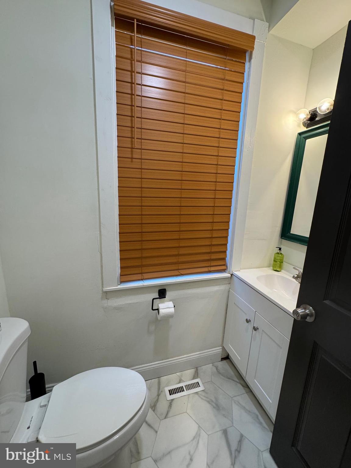 SOWE NEIGHBORHOOD / CABBAGE HILL - Residential