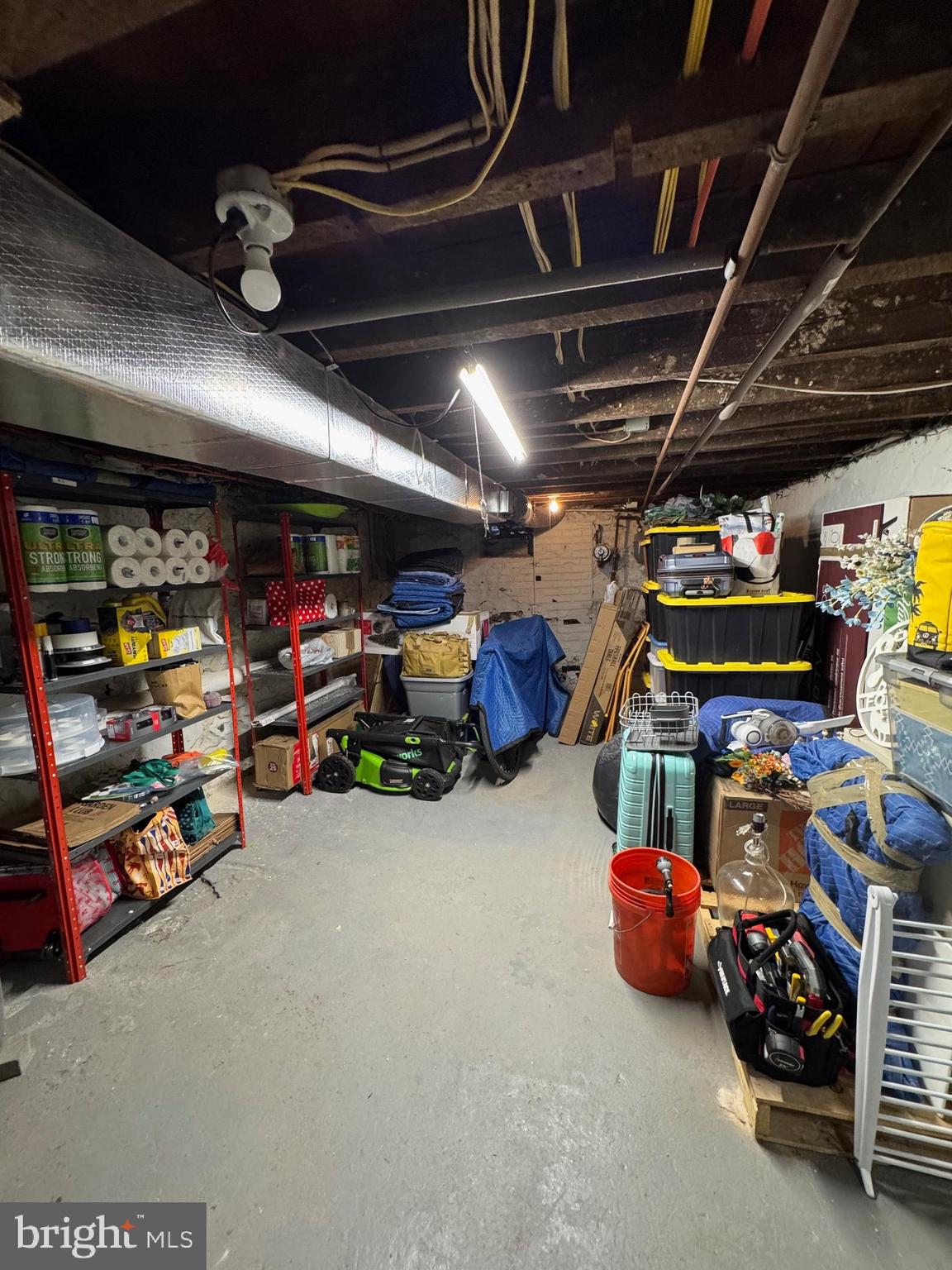 SOWE NEIGHBORHOOD / CABBAGE HILL - Residential