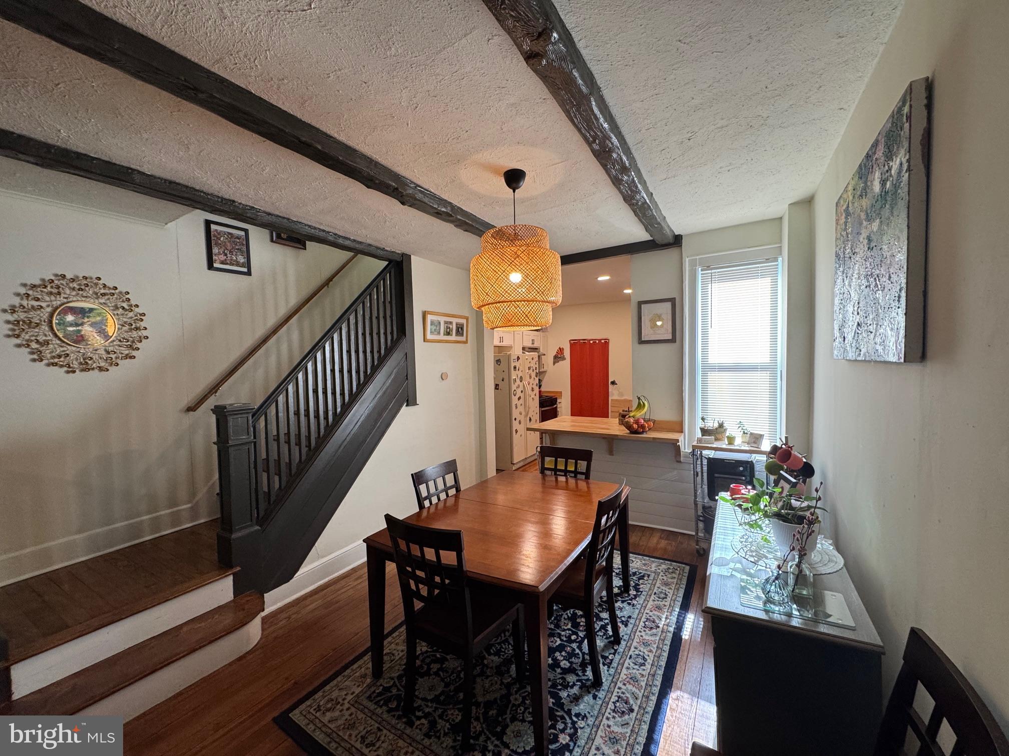 SOWE NEIGHBORHOOD / CABBAGE HILL - Residential