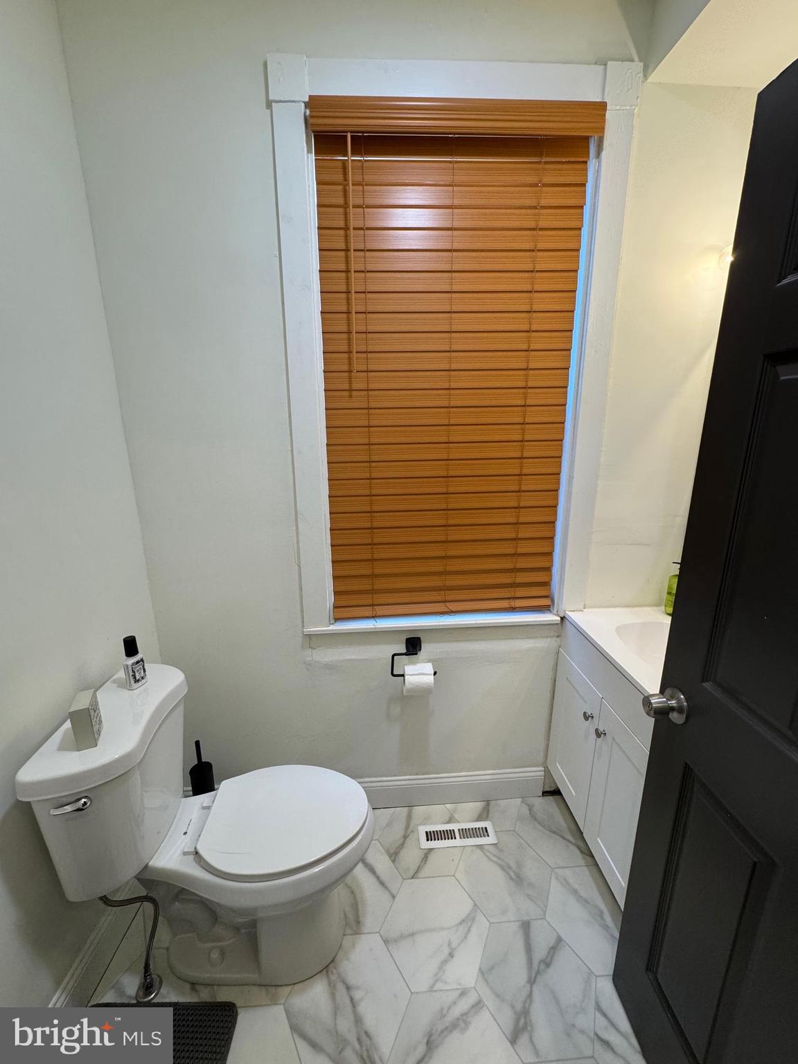 SOWE NEIGHBORHOOD / CABBAGE HILL - Residential