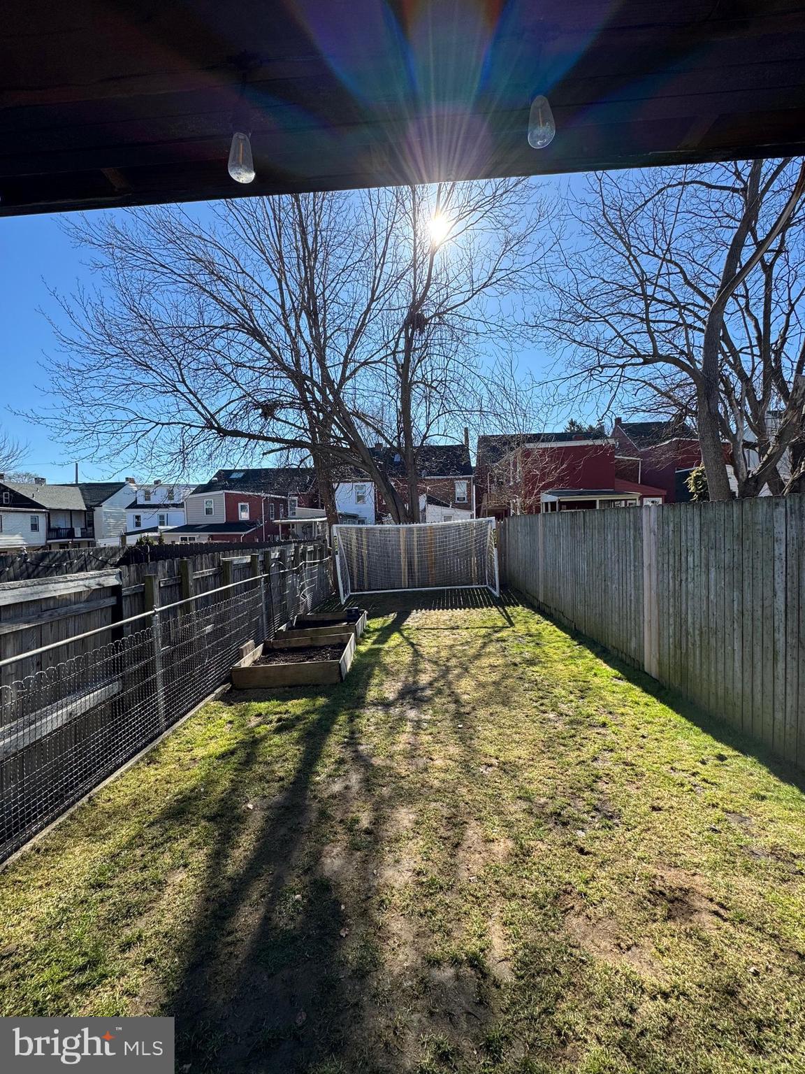 SOWE NEIGHBORHOOD / CABBAGE HILL - Residential