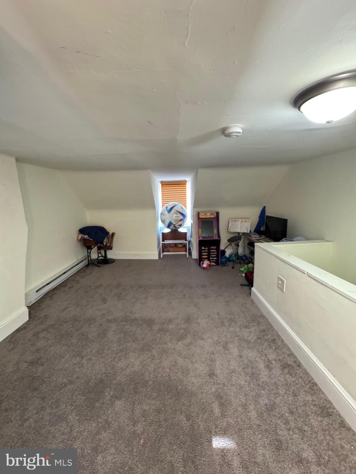 SOWE NEIGHBORHOOD / CABBAGE HILL - Residential