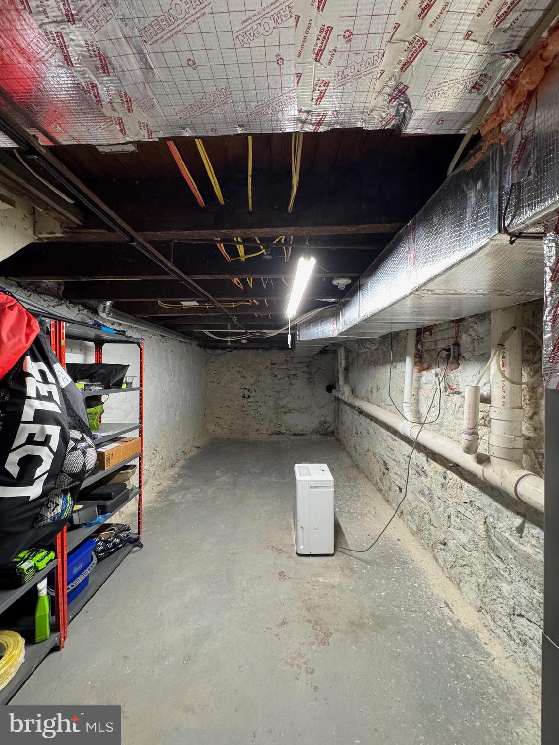 SOWE NEIGHBORHOOD / CABBAGE HILL - Residential