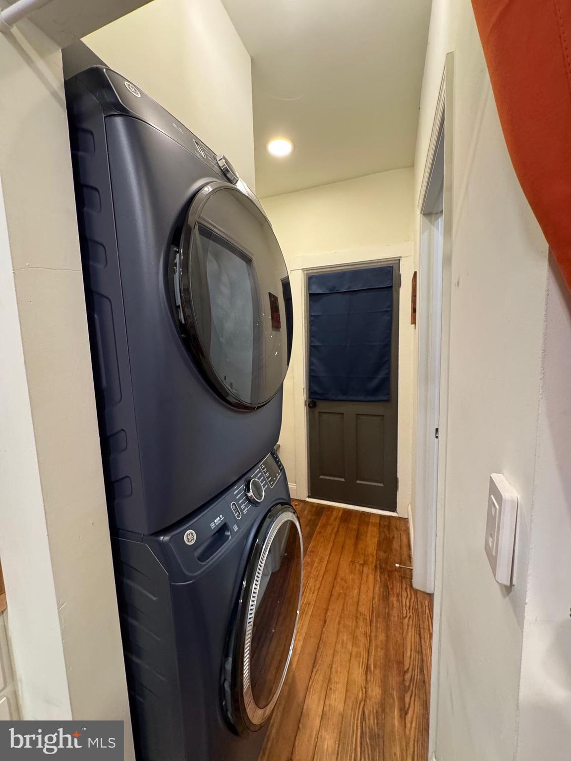 SOWE NEIGHBORHOOD / CABBAGE HILL - Residential