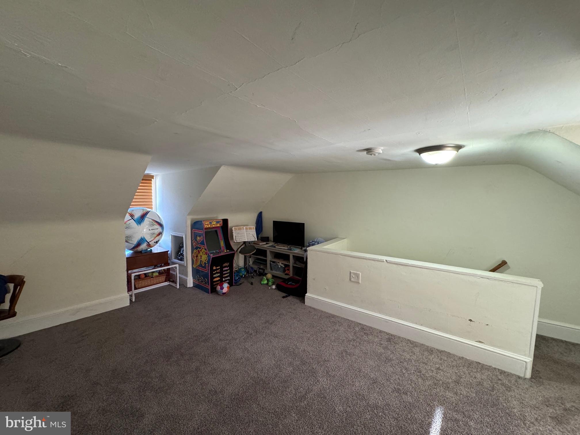 SOWE NEIGHBORHOOD / CABBAGE HILL - Residential