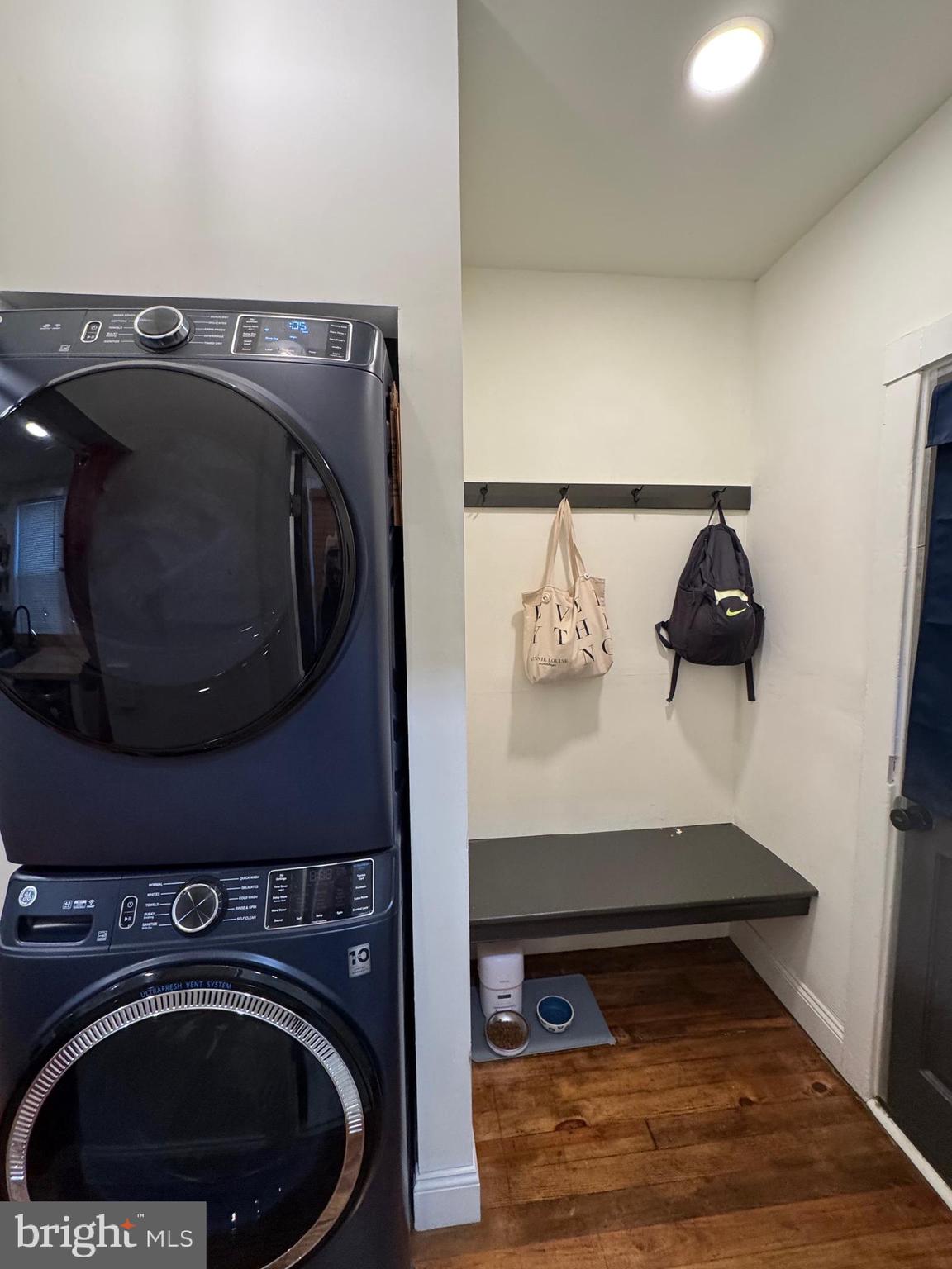 SOWE NEIGHBORHOOD / CABBAGE HILL - Residential