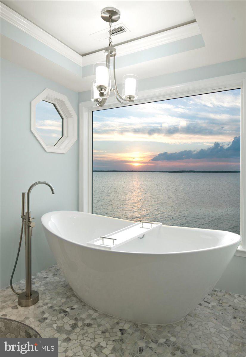 CAINE KEYS II EXT - Residential