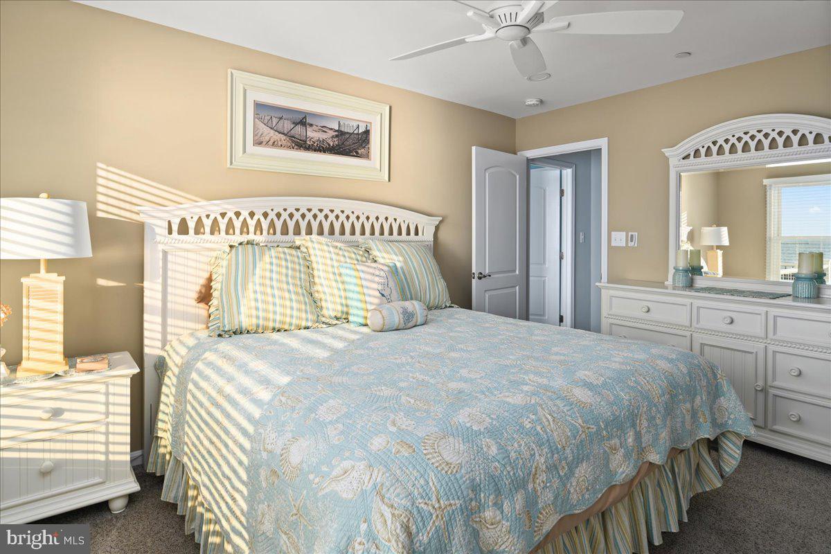 CAINE KEYS II EXT - Residential