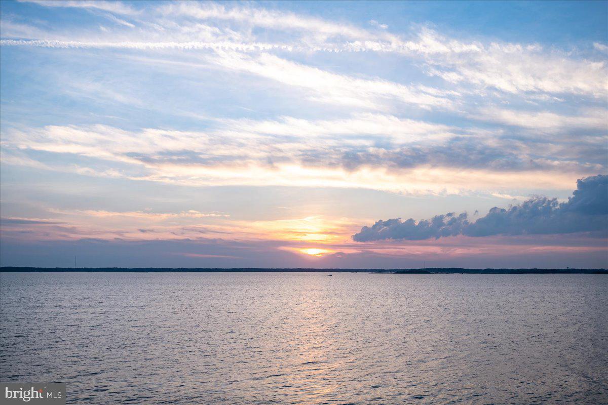 CAINE KEYS II EXT - Residential