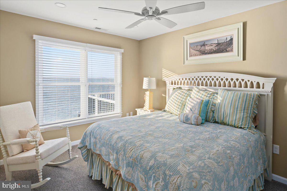 CAINE KEYS II EXT - Residential