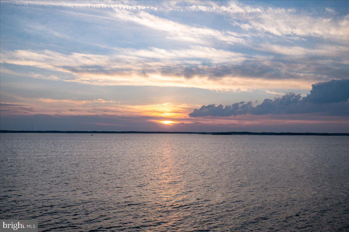 CAINE KEYS II EXT - Residential