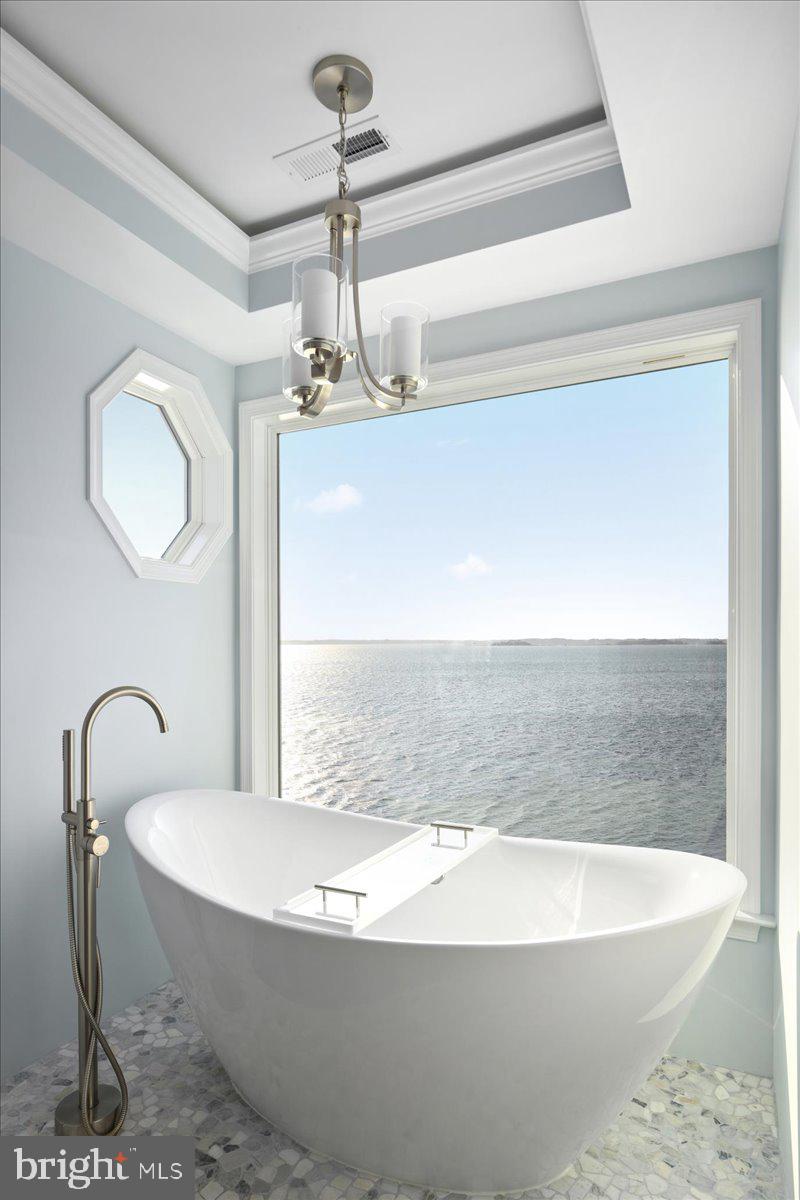 CAINE KEYS II EXT - Residential