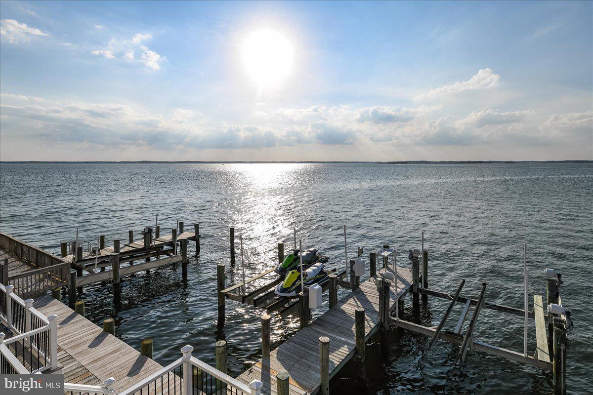 CAINE KEYS II EXT - Residential