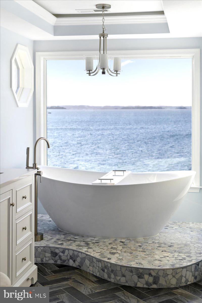 CAINE KEYS II EXT - Residential