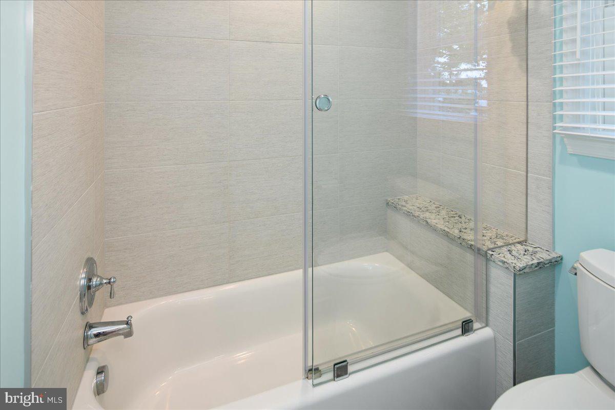 CAINE KEYS II EXT - Residential