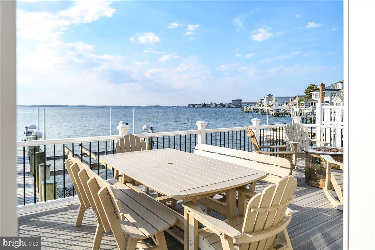 CAINE KEYS II EXT - Residential