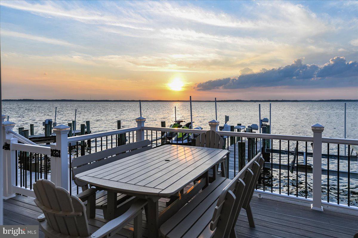 CAINE KEYS II EXT - Residential