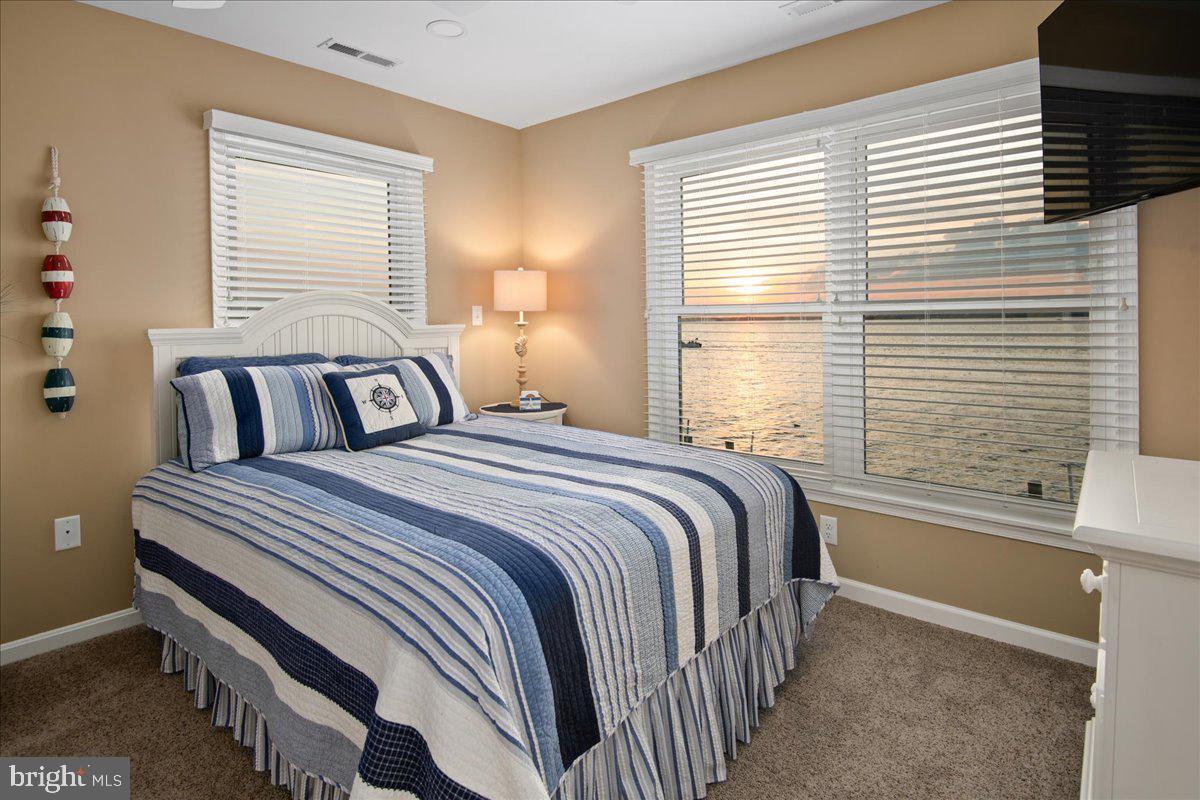 CAINE KEYS II EXT - Residential