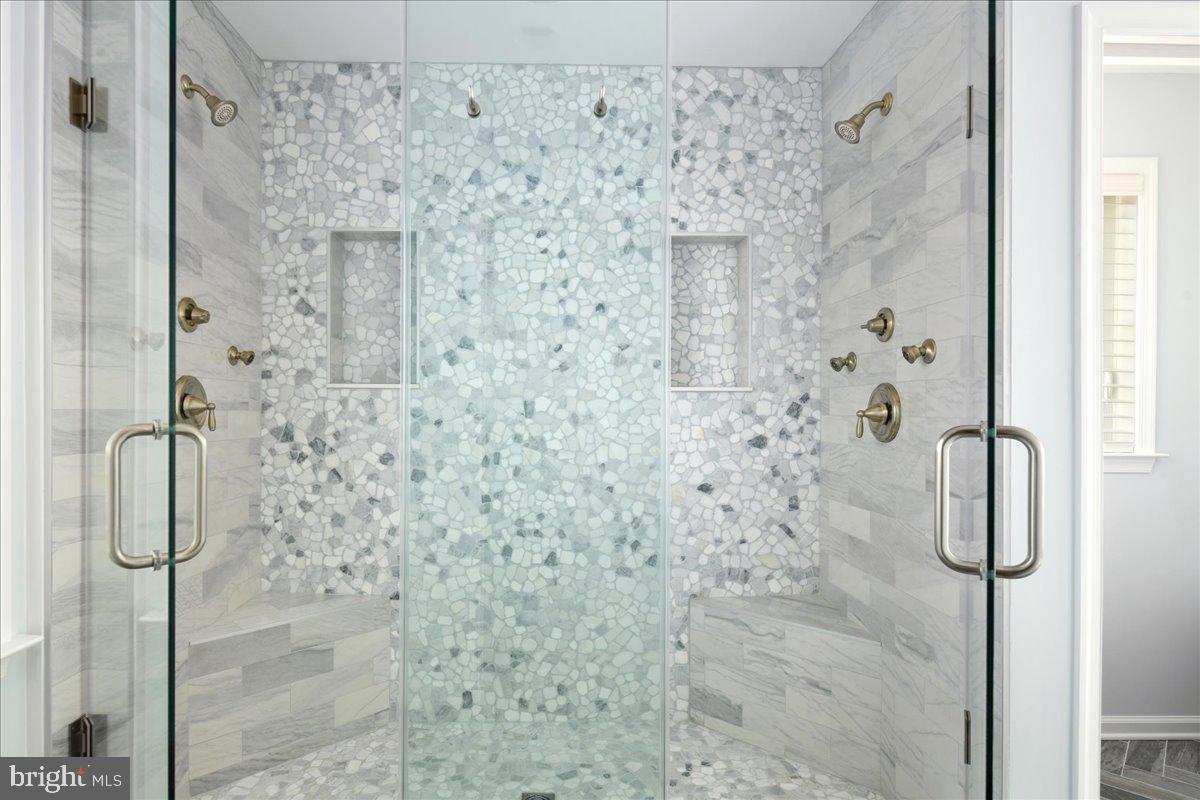 CAINE KEYS II EXT - Residential