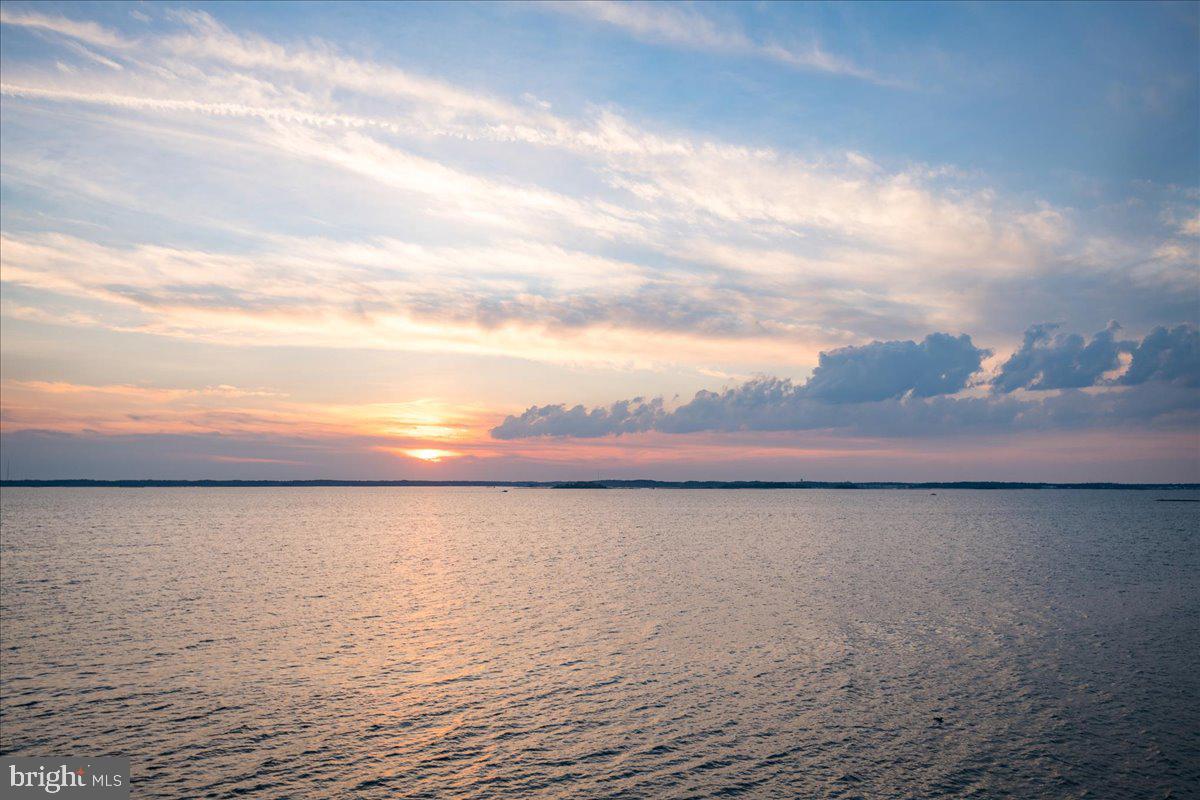 CAINE KEYS II EXT - Residential