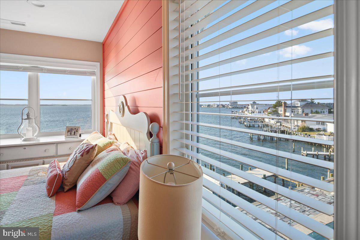 CAINE KEYS II EXT - Residential