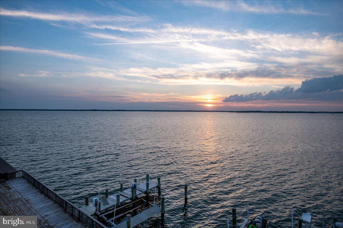 CAINE KEYS II EXT - Residential