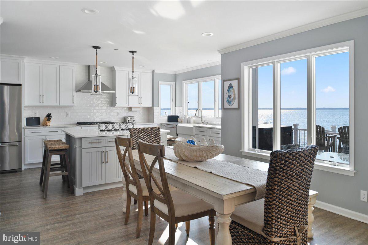 CAINE KEYS II EXT - Residential