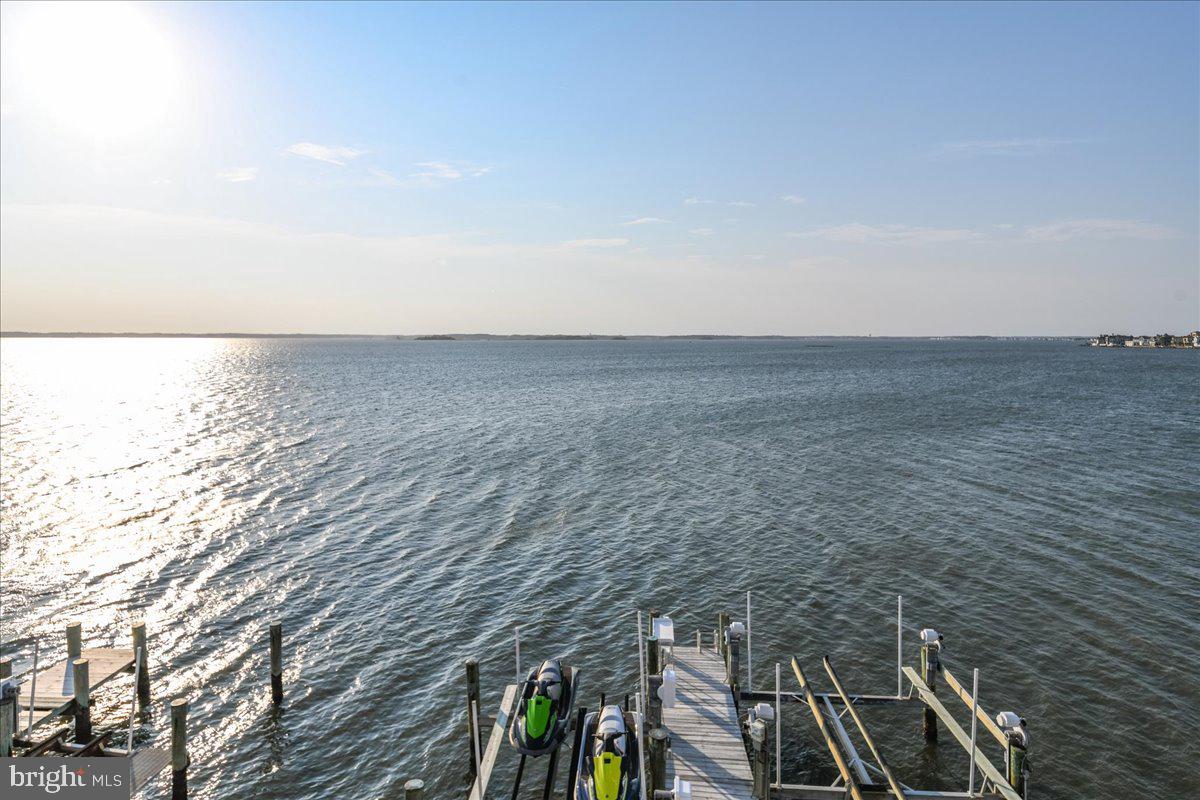 CAINE KEYS II EXT - Residential