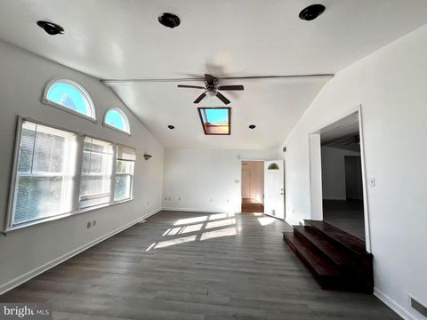 Homes For Sale - 1802 Strawberry Avenue<br/> PORT NORRIS, NJ 08349