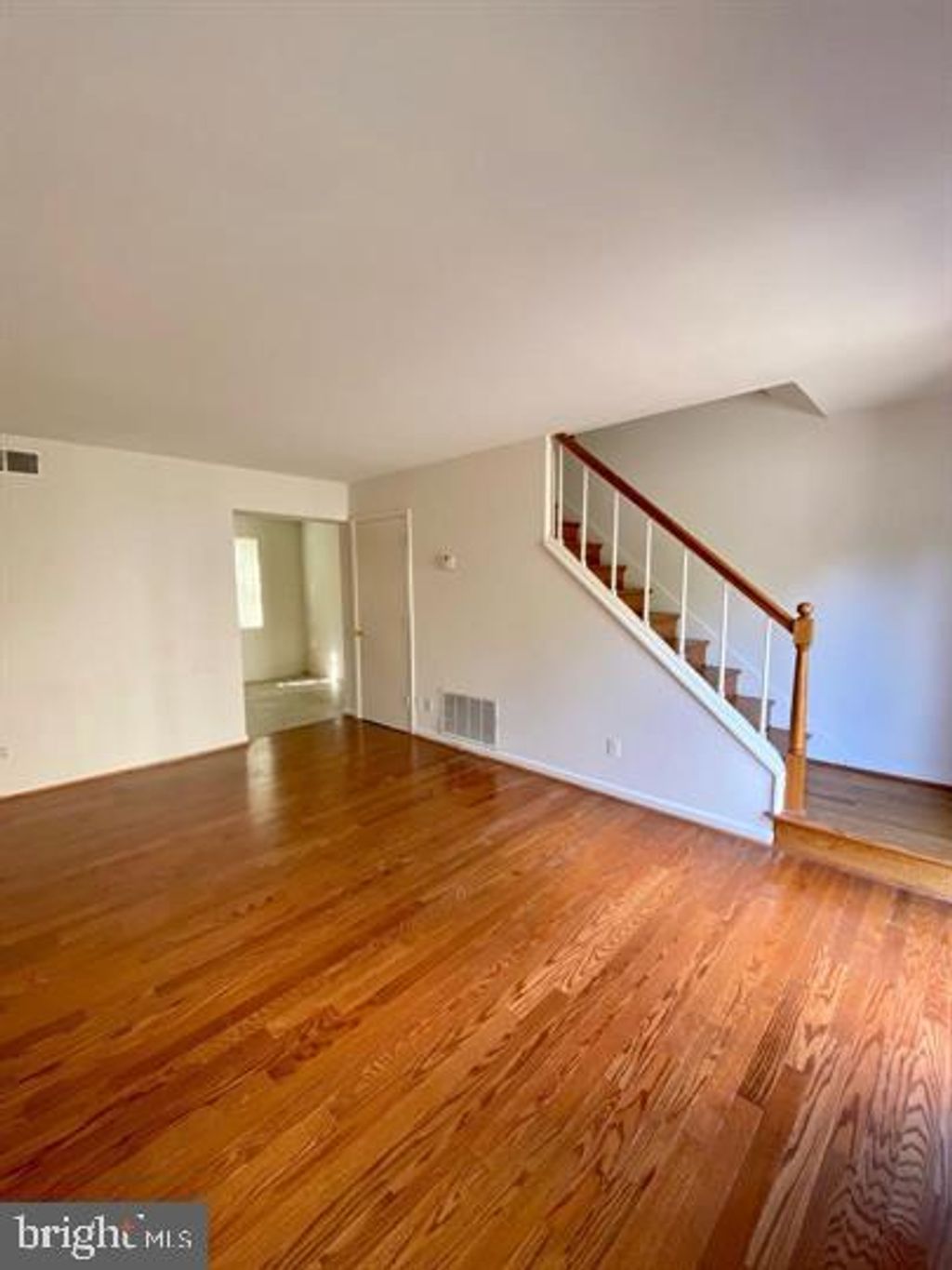 Photo of 1103 Prince Edward Street #3, FREDERICKSBURG, VA 22401 (MLS # VAFB2009076)