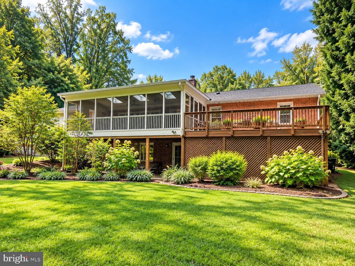 10800 KELLEY DRIVE
