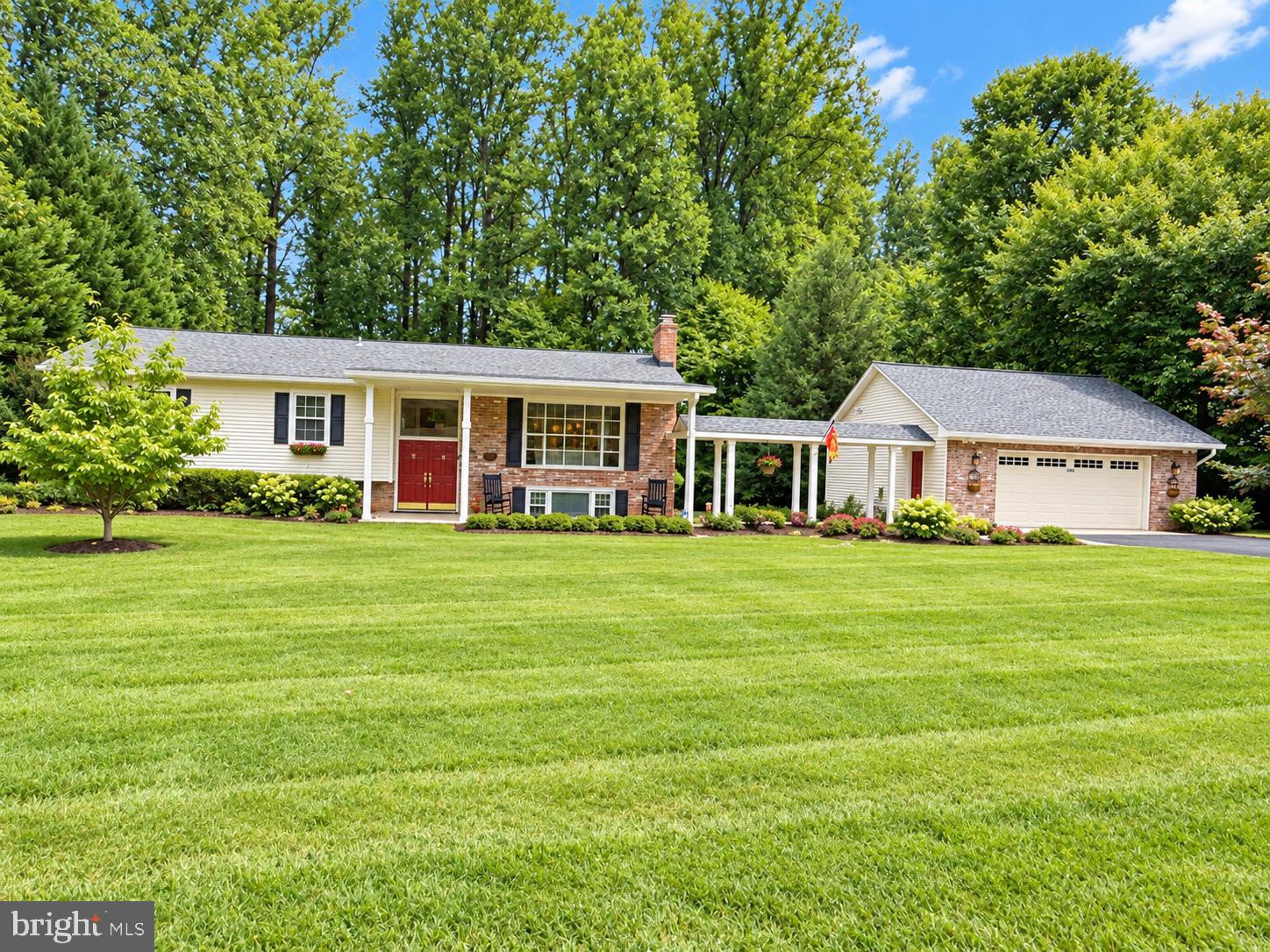 10800 KELLEY DRIVE
